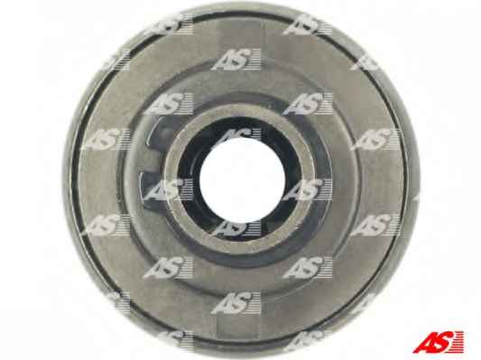 AS-PL SD4050