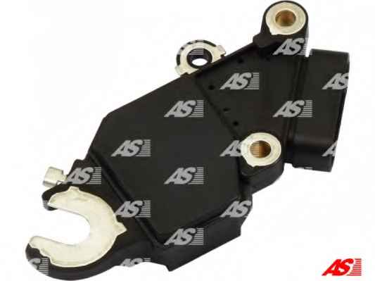 AS-PL ARE1055