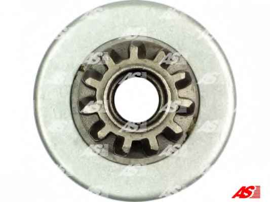 AS-PL SD0187