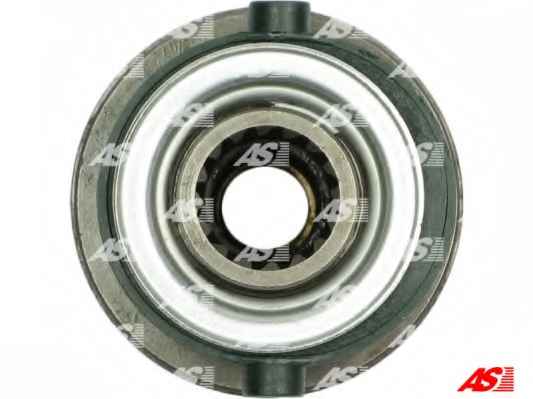 AS-PL SD0187