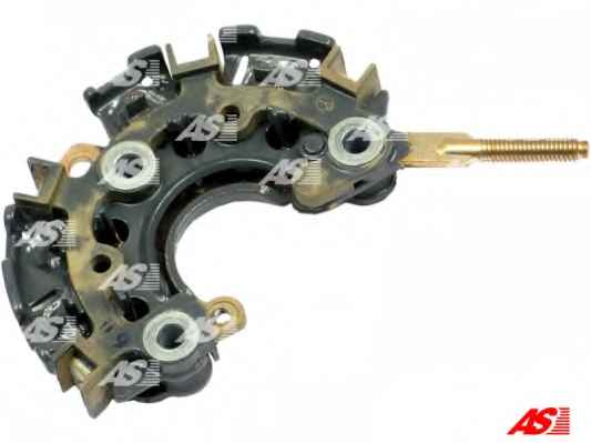 AS-PL ARC6028
