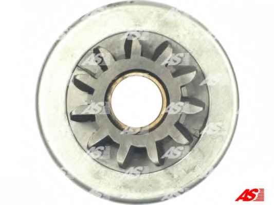 AS-PL SD9046