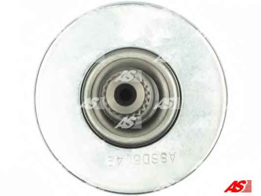 AS-PL SD5049