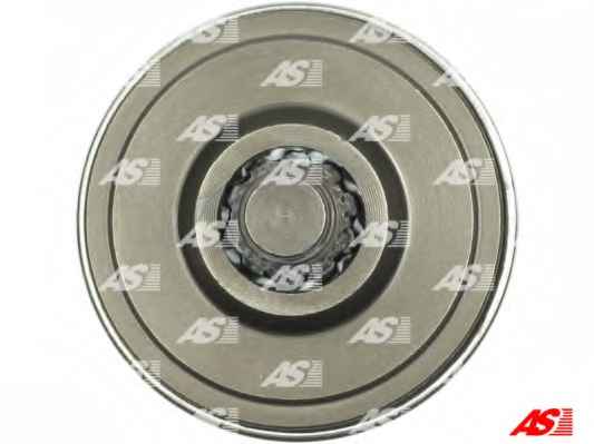 AS-PL SD5049