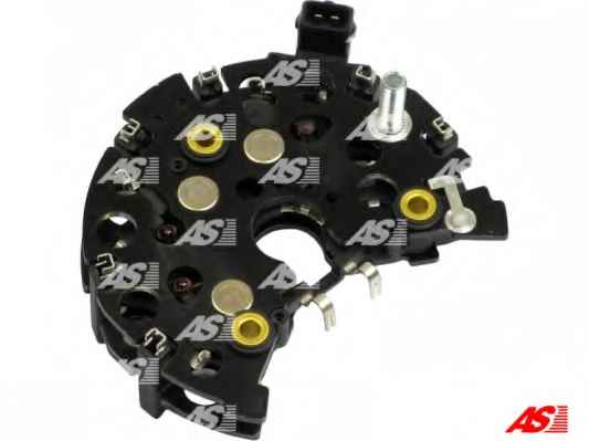 AS-PL ARC0103