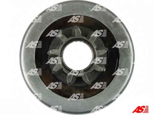 AS-PL SD4060