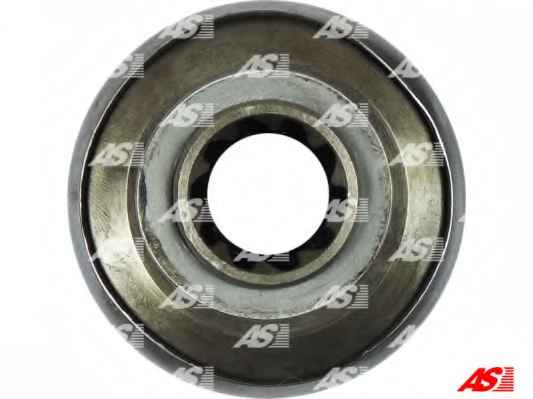 AS-PL SD4060