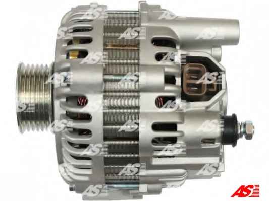 AS-PL A5054
