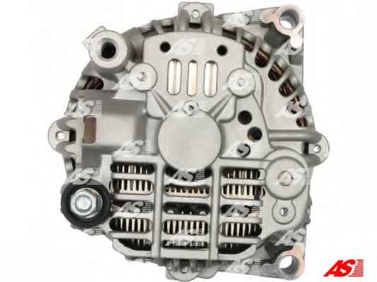 AS-PL A5054