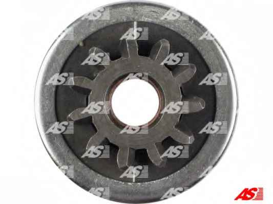 AS-PL SD0176