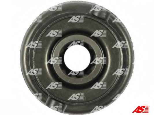 AS-PL SD0176