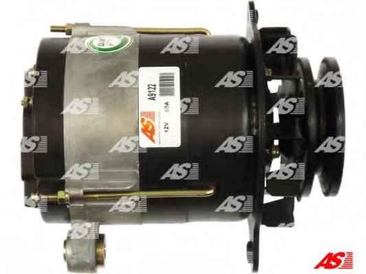 AS-PL A9122