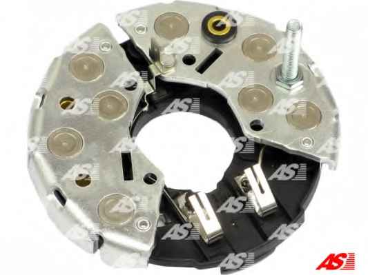 AS-PL ARC0123