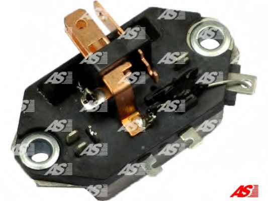 AS-PL ARE9031