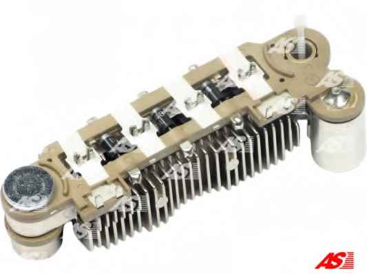 AS-PL ARC5145