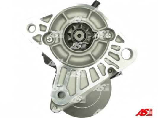 AS-PL S6053