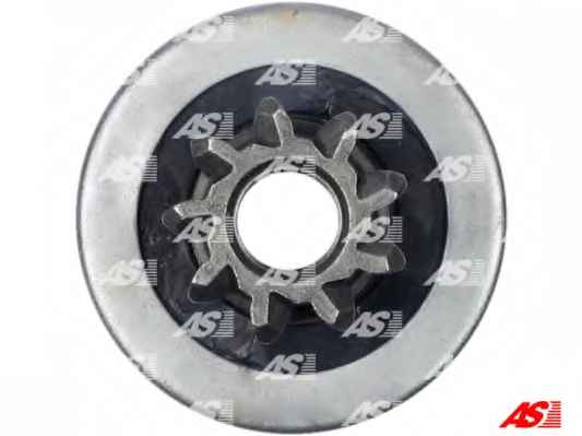 AS-PL SD0174