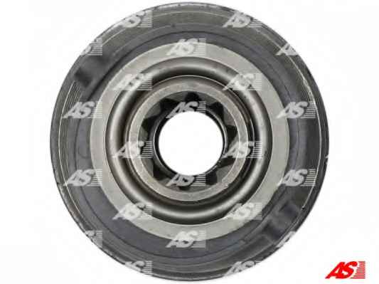 AS-PL SD0174