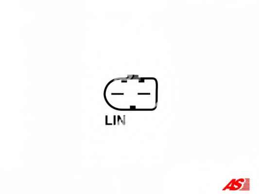 AS-PL A0405