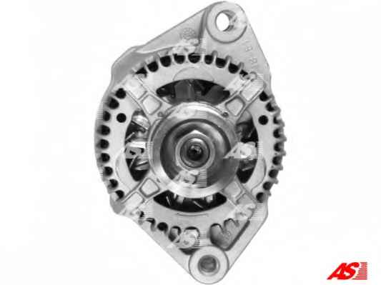 AS-PL A4020