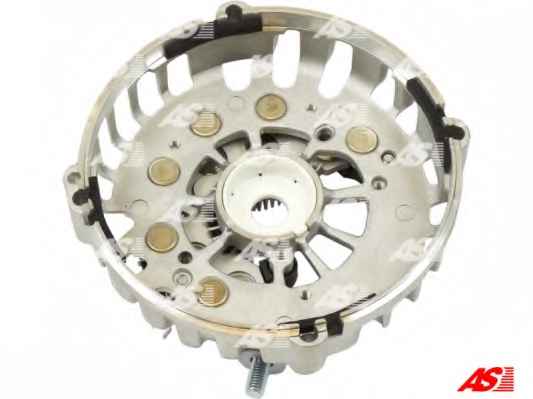 AS-PL ARC3115