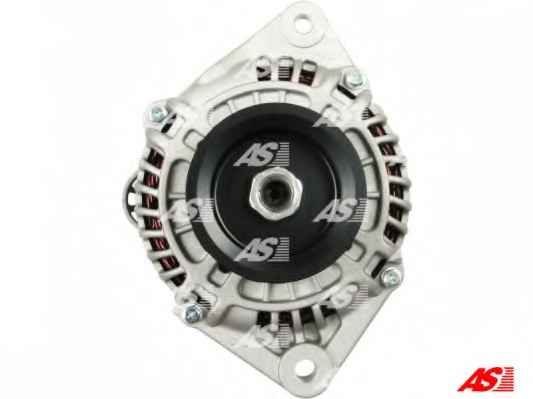 AS-PL A5035