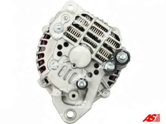 AS-PL A5035