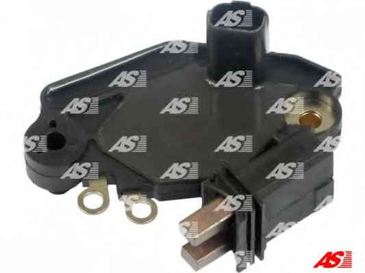 AS-PL ARE3039