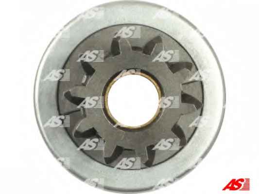 AS-PL SD0244