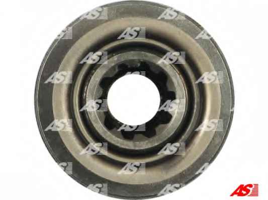 AS-PL SD0244