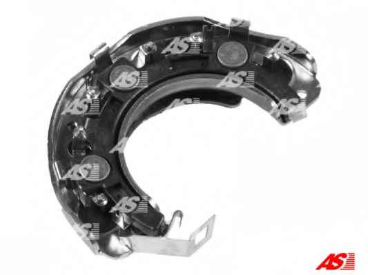AS-PL ARC2012