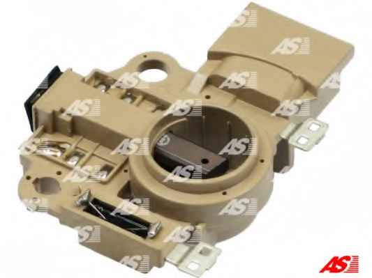 AS-PL ARE5102