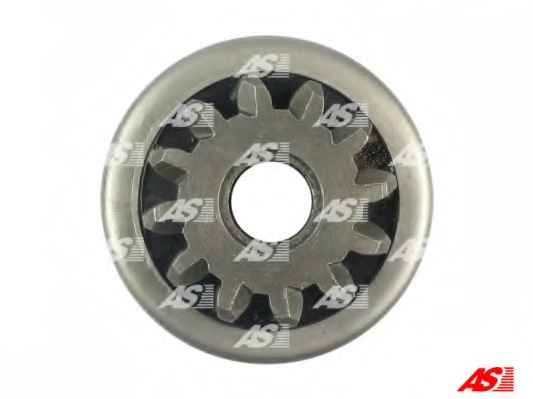 AS-PL SD9040