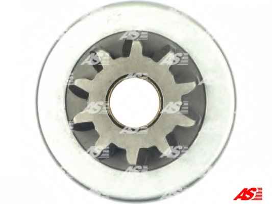 AS-PL SD9049