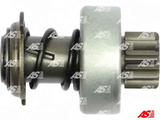 AS-PL SD9065