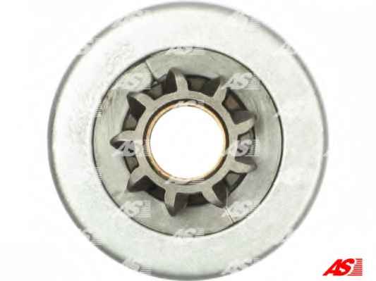 AS-PL SD9065