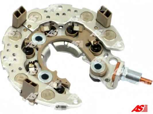 AS-PL ARC6043