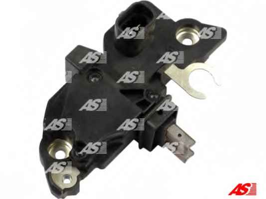 AS-PL ARE0160