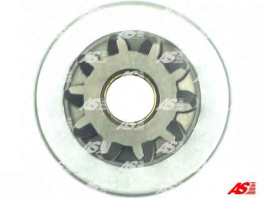 AS-PL SD0204
