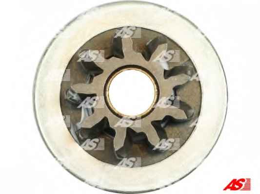 AS-PL SD0239