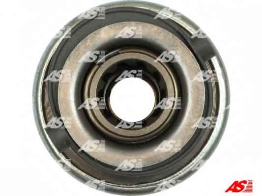 AS-PL SD0239