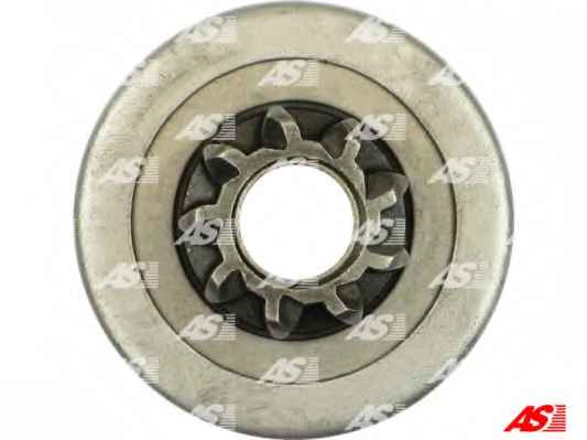 AS-PL SD9087