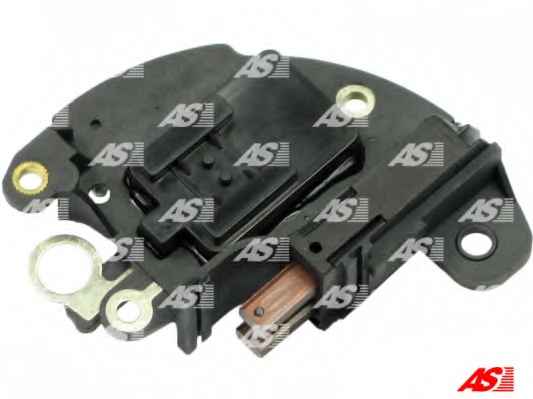 AS-PL ARE4044