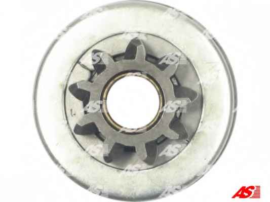 AS-PL SD0211