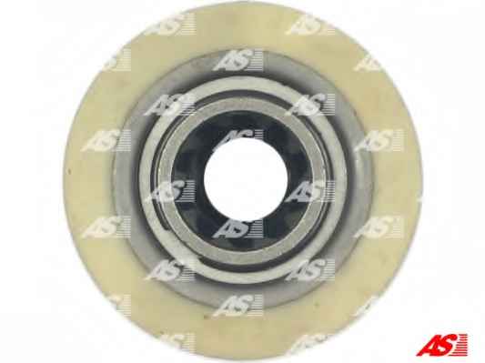 AS-PL SD0211