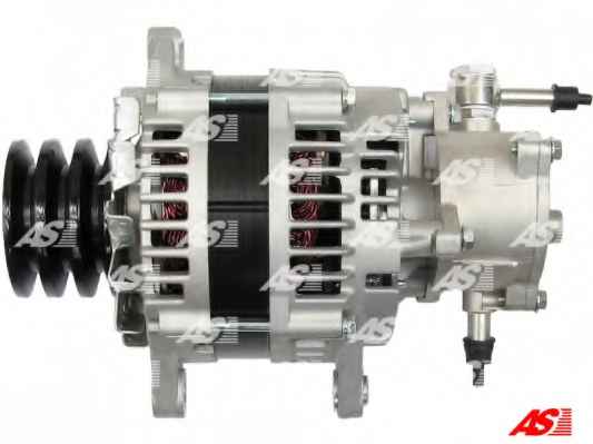 AS-PL A2055