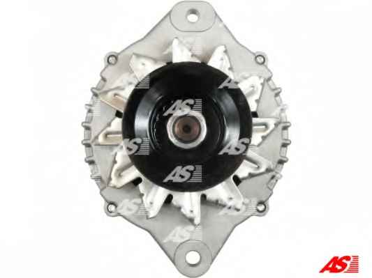 AS-PL A2055