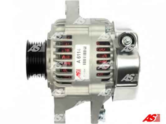 AS-PL A6114