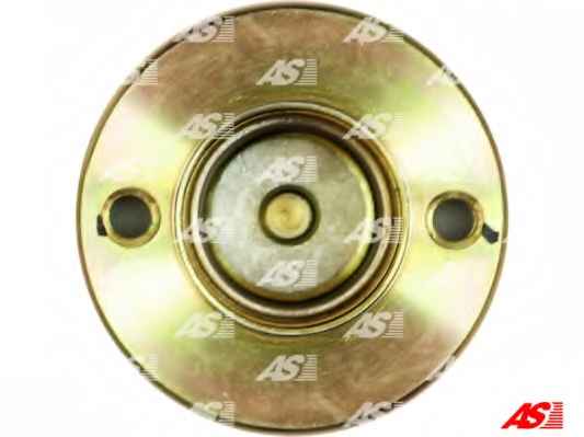AS-PL SS5075