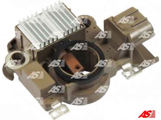 AS-PL ARE5114